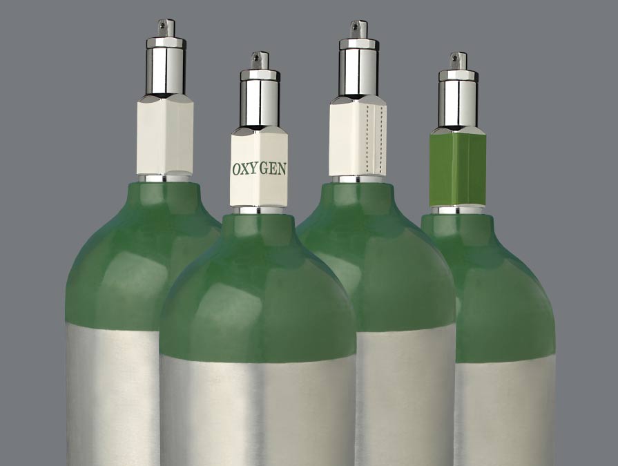Details about    Despencing Cylinder USED 1 Lincoln Kleenseal Hydra Measure 0-4 oz Measuring 
